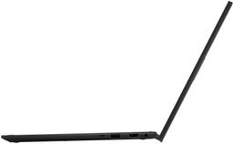 Renoverad ASUS Vivobook Go 14 Flip (J1400KA) Laptop 14" - Reebelo Sverige
