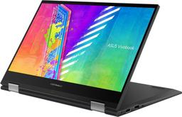 Renoverad ASUS Vivobook Go 14 Flip (J1400KA) Laptop 14" - Reebelo Sverige