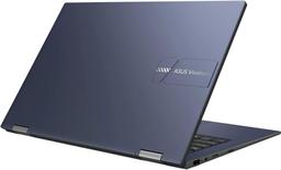 Renoverad ASUS Vivobook Go 14 Flip (J1400KA) Laptop 14" - Reebelo Sverige