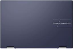 Renoverad ASUS Vivobook Go 14 Flip (J1400KA) Laptop 14" - Reebelo Sverige