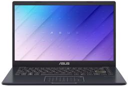 Renoverad Asus Vivobook Go E410KA Laptop 14" - Reebelo Sverige