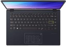 Renoverad Asus Vivobook Go E410KA Laptop 14" - Reebelo Sverige