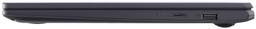 Renoverad Asus Vivobook Go E410KA Laptop 14" - Reebelo Sverige