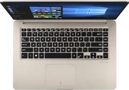 Renoverad Asus VivoBook S15 S510U Laptop 15.6" - Reebelo Sverige