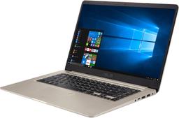 Renoverad Asus VivoBook S15 S510U Laptop 15.6" - Reebelo Sverige