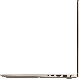 Renoverad Asus VivoBook S15 S510U Laptop 15.6" - Reebelo Sverige