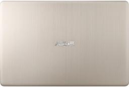 Renoverad Asus VivoBook S15 S510U Laptop 15.6" - Reebelo Sverige
