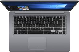 Renoverad Asus VivoBook S15 S510U Laptop 15.6" - Reebelo Sverige