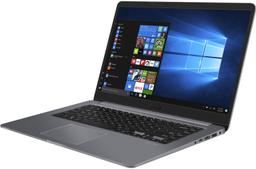 Renoverad Asus VivoBook S15 S510U Laptop 15.6" - Reebelo Sverige