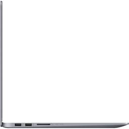 Renoverad Asus VivoBook S15 S510U Laptop 15.6" - Reebelo Sverige