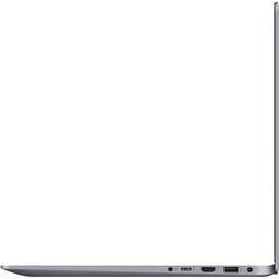 Renoverad Asus VivoBook S15 S510U Laptop 15.6" - Reebelo Sverige