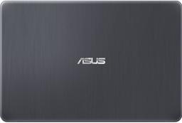 Renoverad Asus VivoBook S15 S510U Laptop 15.6" - Reebelo Sverige