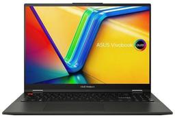 Renoverad Asus Vivobook S 16 Flip TP3604VA Laptop 16" - Reebelo Sverige