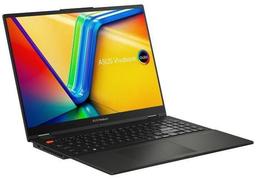 Renoverad Asus Vivobook S 16 Flip TP3604VA Laptop 16" - Reebelo Sverige