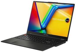Renoverad Asus Vivobook S 16 Flip TP3604VA Laptop 16" - Reebelo Sverige