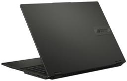 Renoverad Asus Vivobook S 16 Flip TP3604VA Laptop 16" - Reebelo Sverige