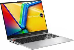 Renoverad Asus Vivobook S 16 Flip TP3604VA Laptop 16" - Reebelo Sverige