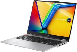 Renoverad Asus Vivobook S 16 Flip TP3604VA Laptop 16" - Reebelo Sverige