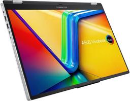 Renoverad Asus Vivobook S 16 Flip TP3604VA Laptop 16" - Reebelo Sverige