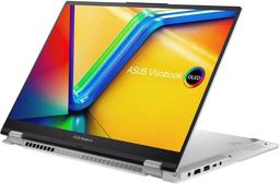 Renoverad Asus Vivobook S 16 Flip TP3604VA Laptop 16" - Reebelo Sverige