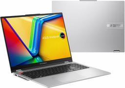 Renoverad Asus Vivobook S 16 Flip TP3604VA Laptop 16" - Reebelo Sverige