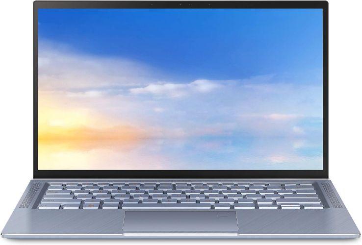 Renoverad Asus Zenbook 14 UX431FA Laptop 14" - Reebelo Sverige