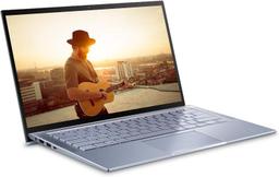 Renoverad Asus Zenbook 14 UX431FA Laptop 14" - Reebelo Sverige