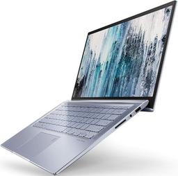 Renoverad Asus Zenbook 14 UX431FA Laptop 14" - Reebelo Sverige