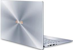 Renoverad Asus Zenbook 14 UX431FA Laptop 14" - Reebelo Sverige
