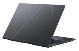 Renoverad Asus ZenBook 14X OLED UX3404VA Laptop 14.5" - Reebelo Sverige