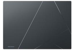 Renoverad Asus ZenBook 14X OLED UX3404VA Laptop 14.5" - Reebelo Sverige