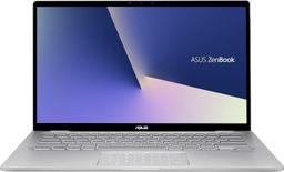 Renoverad Asus ZenBook Flip 14 UX462 2-In-1 Laptop 14" - Reebelo Sverige