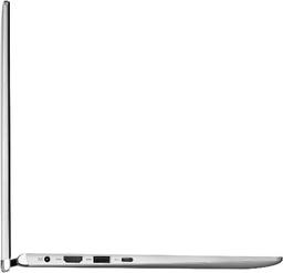 Renoverad Asus ZenBook Flip 14 UX462 2-In-1 Laptop 14" - Reebelo Sverige