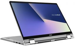Renoverad Asus ZenBook Flip 14 UX462 2-In-1 Laptop 14" - Reebelo Sverige