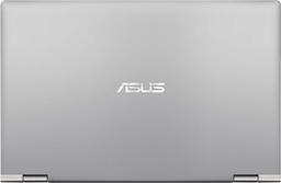 Renoverad Asus ZenBook Flip 14 UX462 2-In-1 Laptop 14" - Reebelo Sverige