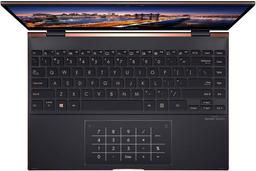 Renoverad Asus Zenbook Flip S13 UX371EA 2-in-1 Laptop 13.3" - Reebelo Sverige