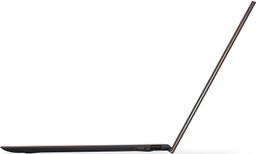Renoverad Asus Zenbook Flip S13 UX371EA 2-in-1 Laptop 13.3" - Reebelo Sverige