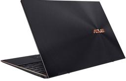 Renoverad Asus Zenbook Flip S13 UX371EA 2-in-1 Laptop 13.3" - Reebelo Sverige