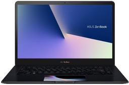 Renoverad Asus Zenbook Pro 15 UX580 Laptop 15.6" - Reebelo Sverige