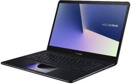 Renoverad Asus Zenbook Pro 15 UX580 Laptop 15.6" - Reebelo Sverige