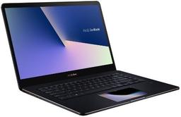 Renoverad Asus Zenbook Pro 15 UX580 Laptop 15.6" - Reebelo Sverige