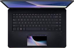 Renoverad Asus Zenbook Pro 15 UX580 Laptop 15.6" - Reebelo Sverige