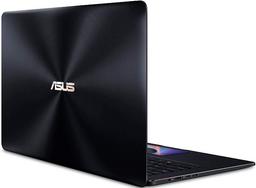 Renoverad Asus Zenbook Pro 15 UX580 Laptop 15.6" - Reebelo Sverige