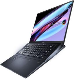 Renoverad Asus Zenbook Pro 16X UX7602 Laptop 16" - Reebelo Sverige