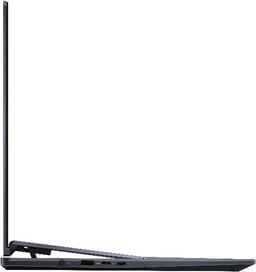 Renoverad Asus Zenbook Pro 16X UX7602 Laptop 16" - Reebelo Sverige