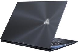Renoverad Asus Zenbook Pro 16X UX7602 Laptop 16" - Reebelo Sverige