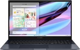 Renoverad Asus Zenbook Pro 17 UM6702 Laptop 17.3" - Reebelo Sverige