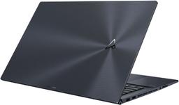 Renoverad Asus Zenbook Pro 17 UM6702 Laptop 17.3" - Reebelo Sverige