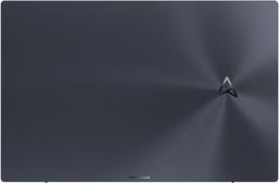 Renoverad Asus Zenbook Pro 17 UM6702 Laptop 17.3" - Reebelo Sverige