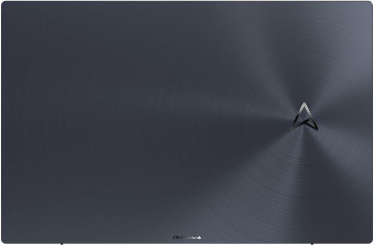 Renoverad Asus Zenbook Pro 17 UM6702 Laptop 17.3" - Reebelo Sverige